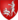 Coat of arms of Lacaune