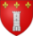 Crest of Gignac