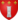 Crest of Gignac