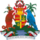 Crest of Grenada