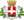 Coat of arms of Mondovi