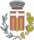 Crest of Busca