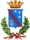 Crest of Barolo