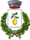 Crest of Limone Piemonte