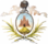 Crest of Monforte d