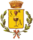 Crest of Serralunga d