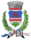 Crest of Omegna