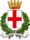 Crest of Vercelli
