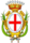 Crest of Santhi