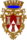 Crest of Trino