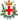 Coat of arms of Ivrea