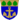 Coat of arms of Mariehamn 