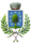 Crest of Borgo Ticino