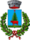 Crest of Villadossola