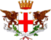 Crest of Alessandria