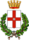Crest of Ovada