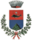 Crest of Trivero