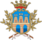 Crest of Rocca San Giovann