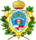 Crest of Pesaro