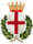 Crest of Bobbio