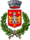 Crest of Castell Arquato