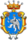 Crest of Diano-Marina