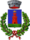 Crest of Isolabona