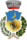 Crest of Bivona