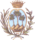 Crest of Palma di Montechiaro
