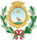 Crest of Frosolone