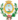 Coat of arms of Frosolone