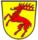 Crest of Hirschhorn