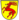 Crest of Hirschhorn
