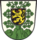 Crest of Lindenfels