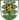 Coat of arms of Lindenfels
