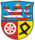 Crest of Viernheim