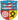 Crest of Viernheim