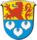 Crest of Zwingenberg