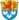 Coat of arms of Zwingenberg