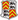 Coat of arms of Babenhausen