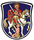 Crest of Dieburg