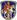 Coat of arms of Dieburg