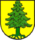 Crest of Tann