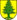 Coat of arms of Tann