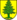 Crest of Tann