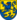 Crest of Braunfels