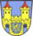 Crest of Idstein