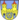 Coat of arms of Idstein