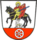 Crest of Lorch