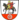 Coat of arms of Lorch